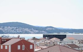 Apartments One Trogir